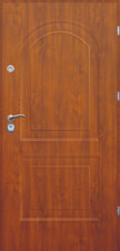 Drzwi Delta PREMIUM (DELTA)